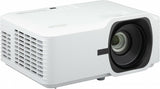 Viewsonic LS740HD data projector Standard throw projector 5000 ANSI lumens 1080p (1920x1080) White