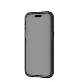 Tech21 T21-10322 mobile phone case 16.5 cm (6.5") Cover Grey