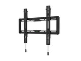 Multibrackets M Universal Wallmount Tilt Medium