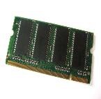 Hypertec 256MB SODIMM SDRAM (Legacy) memory module 0.25 GB 1 x 0.25 GB SDR SDRAM 100 MHz