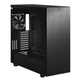 Fractal Design Define 7 XL Midi Tower Black