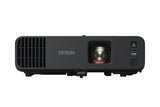 Epson EB-L265F data projector 4600 ANSI lumens 3LCD 1080p (1920x1080) 3D Black