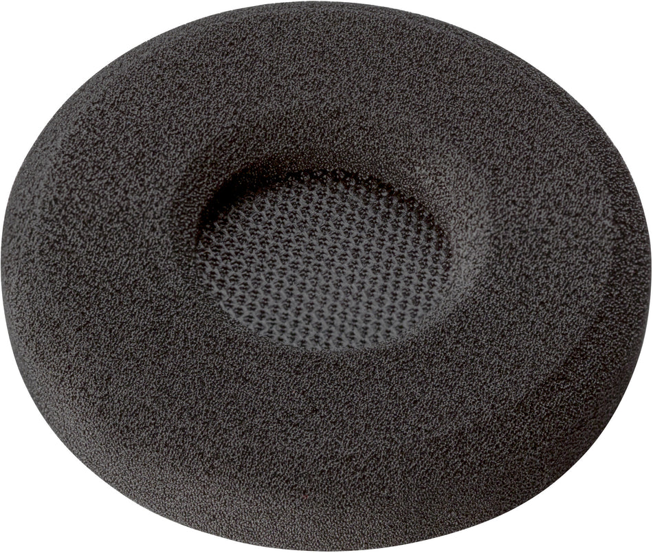 POLY EncorePro HW510/520 Foam Ear Cushions (2 Pieces)