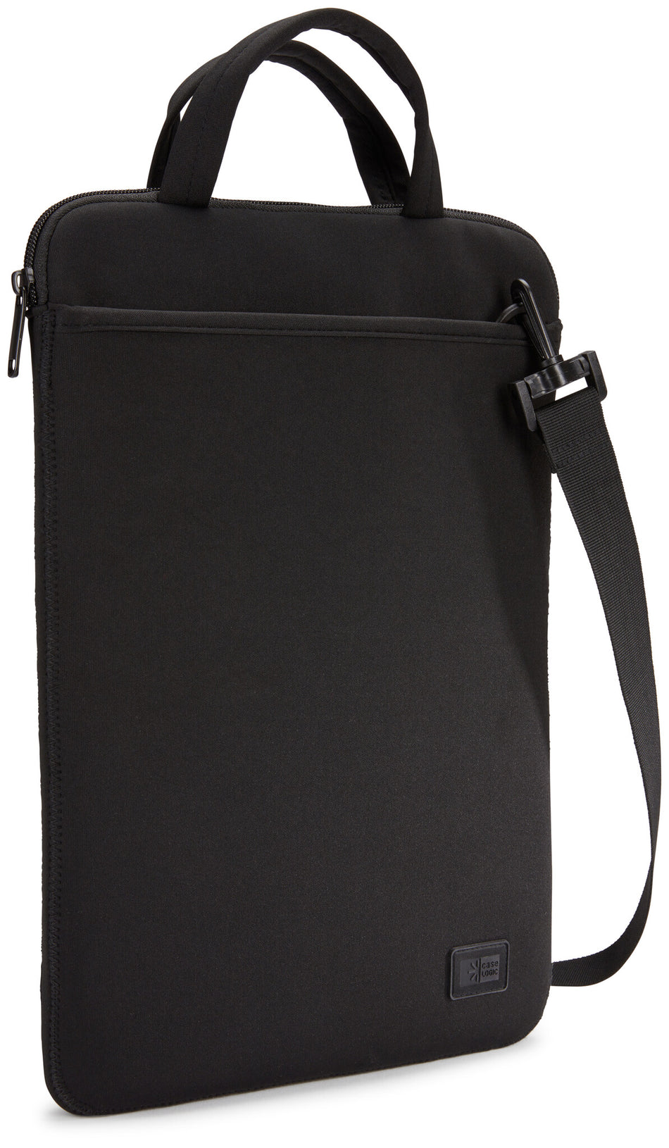 Case Logic LNEO-214 Black 35.6 cm (14") Sleeve case