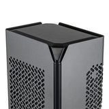 Cooler Master N NCORE 100 MAX Small Form Factor (SFF) Grey 850 W