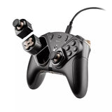 Thrustmaster Eswap X2 Pro Controller Black USB Gamepad PC, Xbox