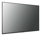 LG 55UR762H3ZC 139.7 cm (55") 4K Ultra HD 400 cd/m² Smart TV Black 10 W