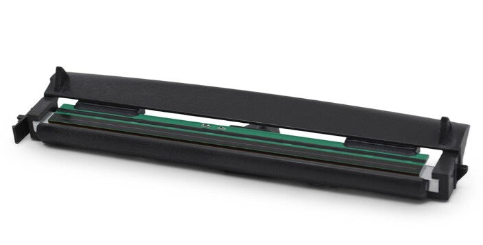 Zebra P1112640-241 printer/scanner spare part Print head 1 pc(s)