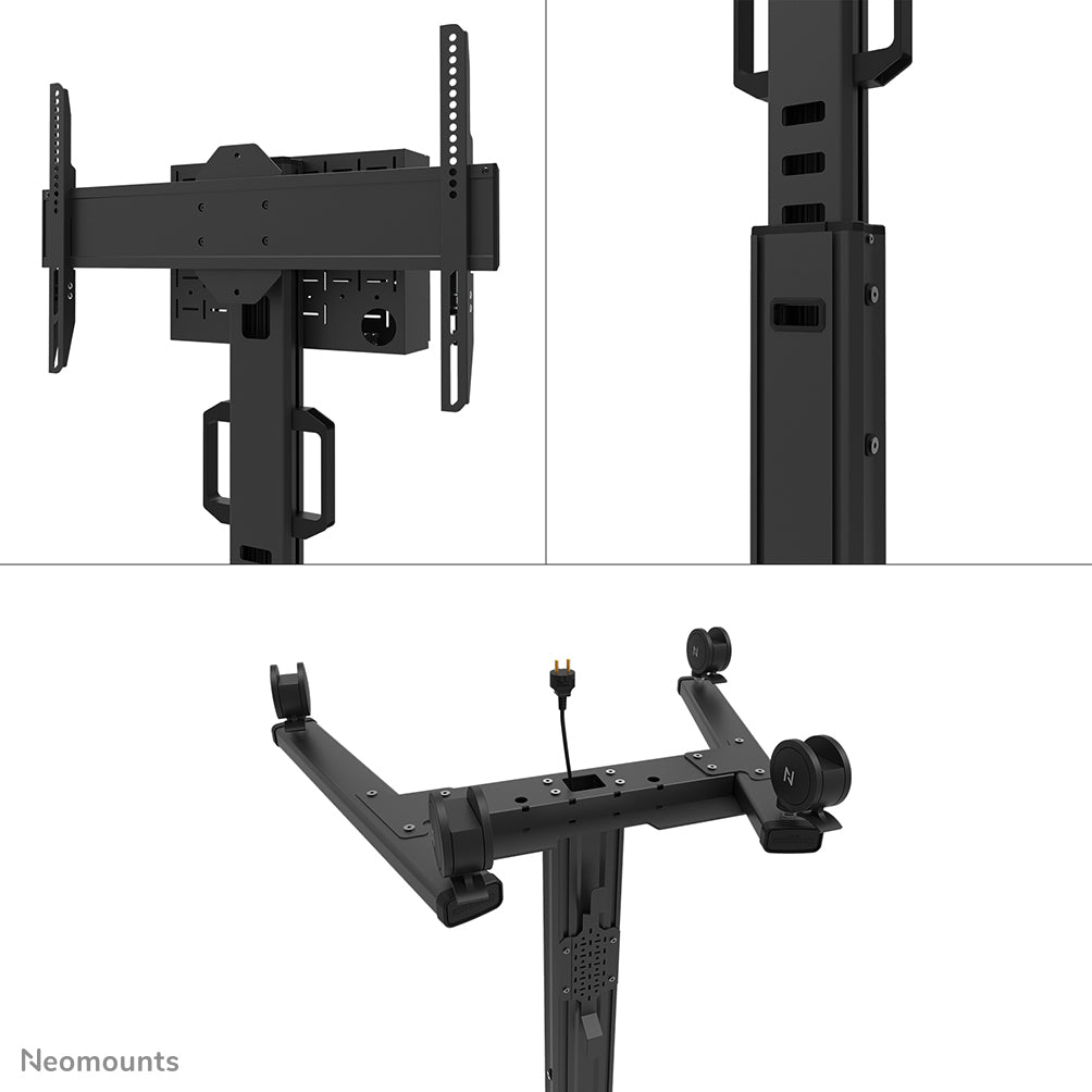 Neomounts floor stand