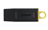 Kingston Technology DataTraveler Exodia - USB 3.2 Flash Drive