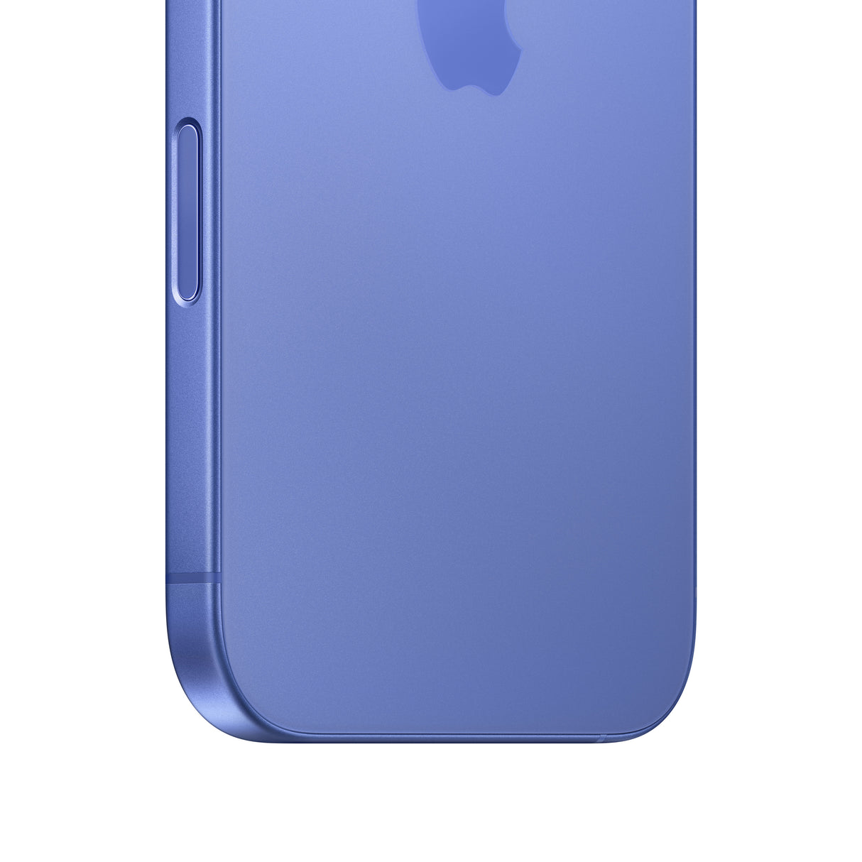 Apple iPhone 16 256GB Ultramarine