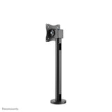 Neomounts desk monitor arm