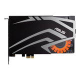 ASUS STRIX SOAR Internal 7.1 channels PCI-E