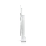 Ubiquiti UACC-AP-AM wireless access point accessory WLAN access point mount