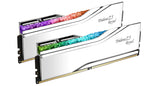 G.Skill F5-6400J3239G16GX2-TR5S memory module 32 GB 2 x 16 GB DDR5 6400 MHz