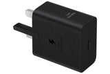 Samsung 45W Super Fast Charger 2.0