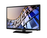 Samsung UE24N4300AEXXU TV 61 cm (24") HD Smart TV Black