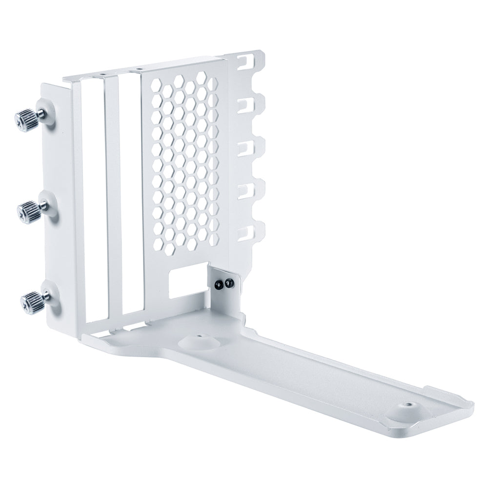 Phanteks PH-VGPUKT4.0_03R Universal GPU bracket