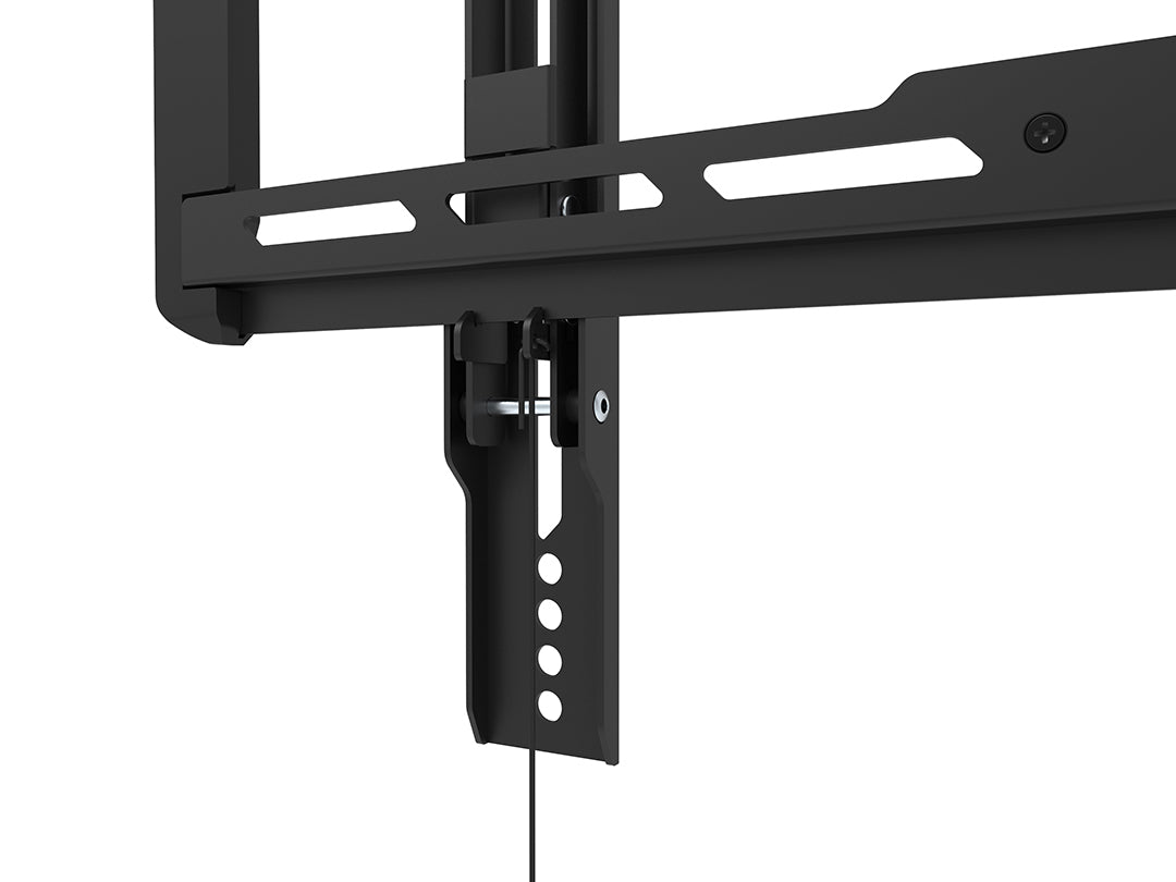 Multibrackets M Universal Wallmount Tilt Medium