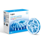 TP-Link Tapo Smart Wi-Fi Light Strip