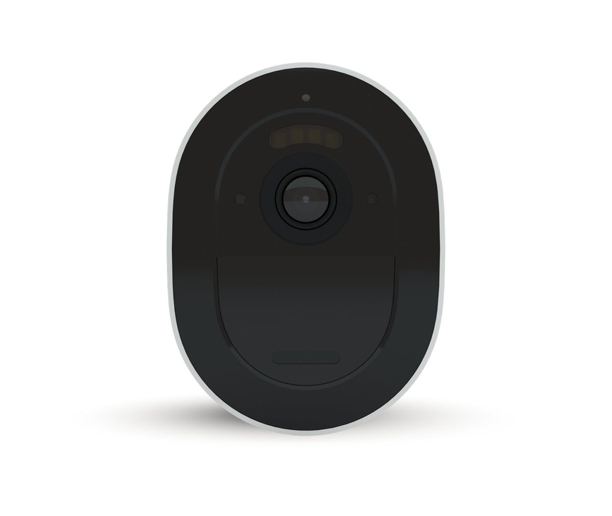 Arlo Go 2 VML2030-100EUS