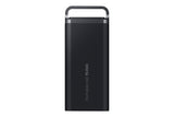 Samsung MU-PH4T0S 4 TB Black