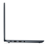 Lenovo 100w Intel® N N100 Laptop 29.5 cm (11.6") HD 4 GB LPDDR5-SDRAM 128 GB SSD Wi-Fi 6 (802.11ax) Windows 11 Pro Grey