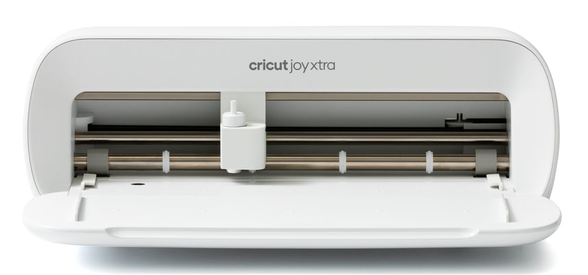 Cricut Joy Xtra Starter Bundle Electronic