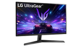 LG 27GS60F-B computer monitor 68.6 cm (27") 1920 x 1080 pixels Full HD Black