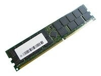 Hypertec 2 GB ( 2 x 1 GB ), DDR, 266Mhz (Legacy) memory module