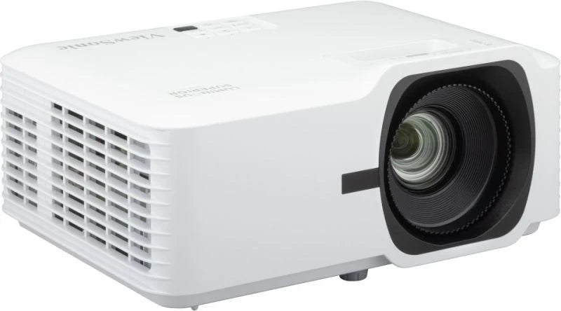 Viewsonic V52HD data projector 5000 ANSI lumens DMD 1080p (1920x1080) White