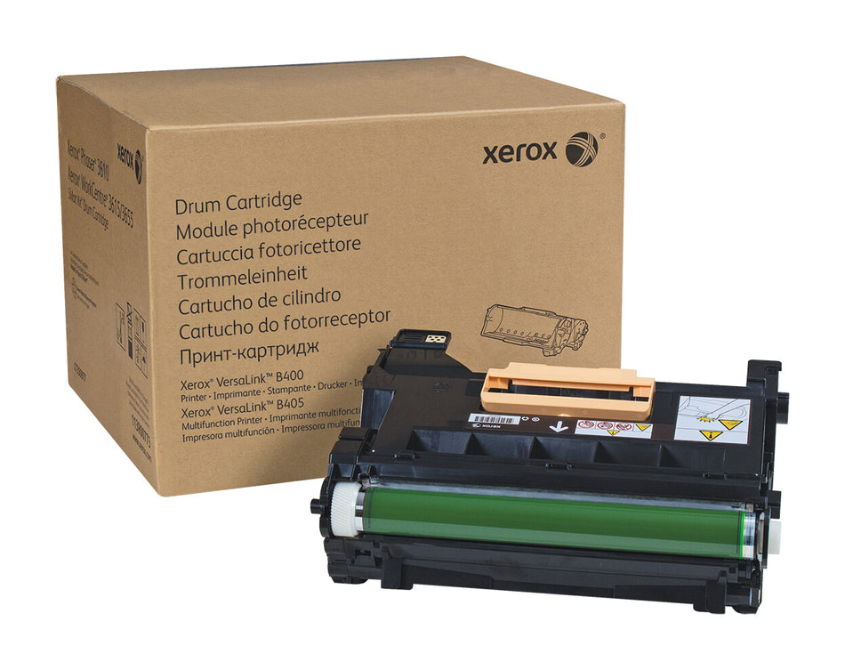 Xerox VersaLink B400/B405 Drum Cartridge