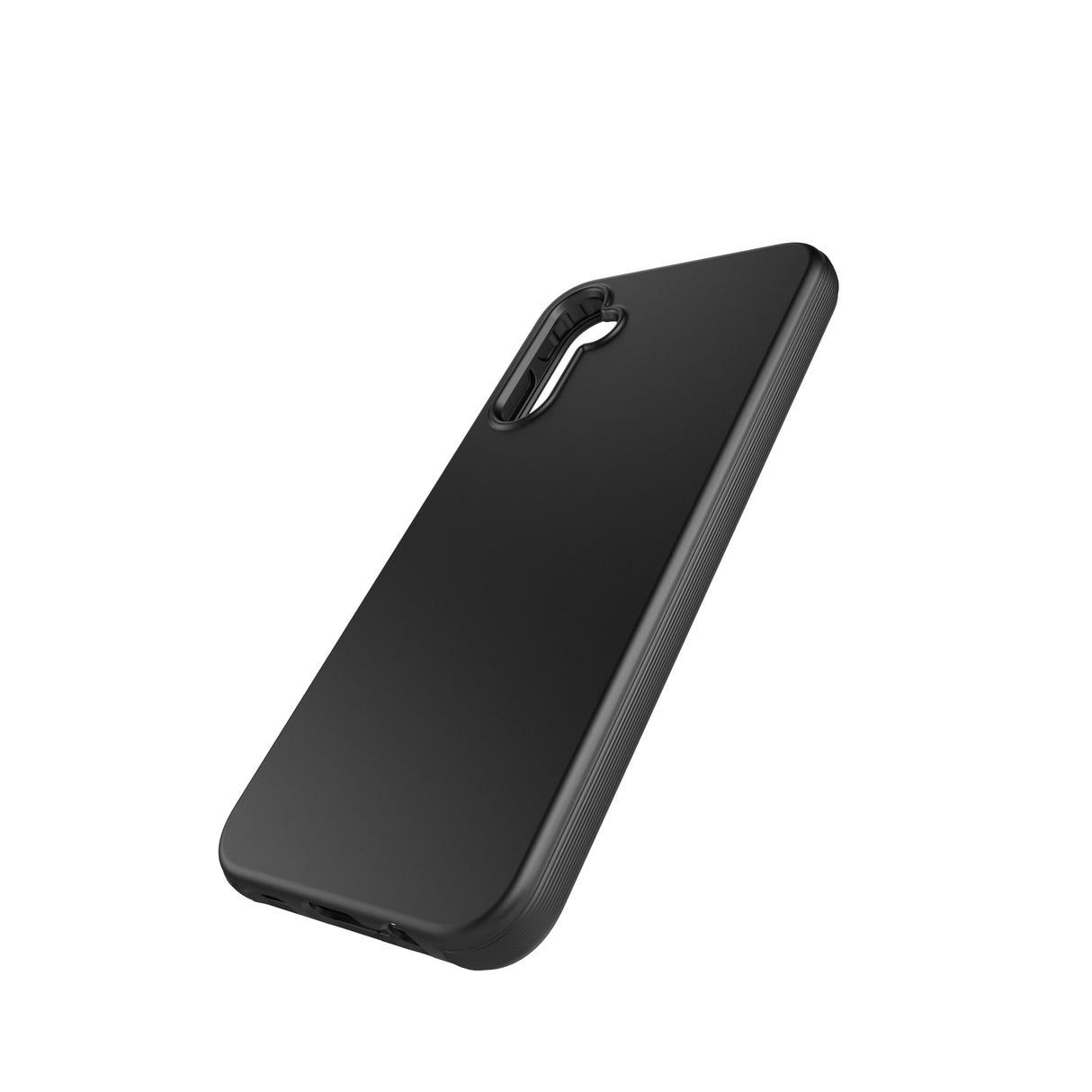 Tech21 EvoLite for Galaxy A14 LTE - Black