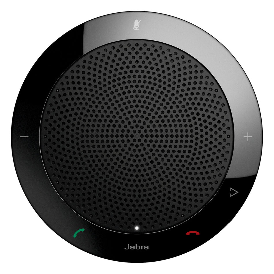 Jabra Speak 410 - FOR PC