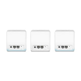 Mercusys AC1200 Whole Home Mesh Wi-Fi System