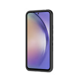 Tech21 EvoLite for Galaxy A54 5G - Black