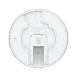 Ubiquiti Networks UVC-G5-Dome IP security camera Indoor & outdoor 2688 x 1512 pixels Ceiling/wall