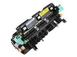 Samsung JC96-03406B fuser