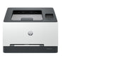 HP Color LaserJet Pro 3202dn