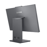 Lenovo IdeaCentre AIO 24ARR9 AMD Ryzen™ 3 7335U 60.5 cm (23.8") 1920 x 1080 pixels All-in-One PC 8 GB DDR5-SDRAM 512 GB SSD Windows 11 Home Wi-Fi 6 (802.11ax) Grey