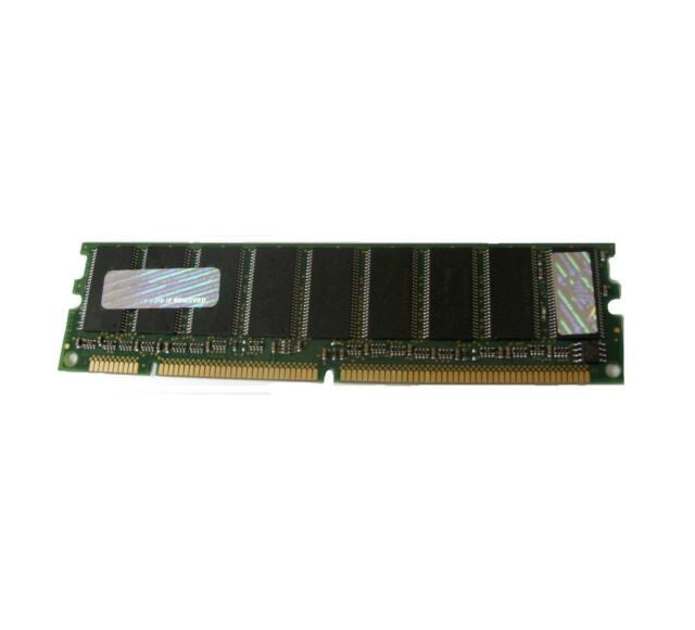 Hypertec 12N0847-HY (Legacy) memory module 0.5 GB 1 x 0.5 GB DDR