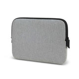 DICOTA D31770 laptop case 40.6 cm (16") Sleeve case Grey