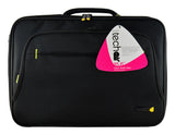 Techair TANZ0135 12-14.1" Laptop case