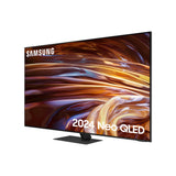 Samsung QE75QN95DATXXU TV 190.5 cm (75") 4K Ultra HD Smart TV Wi-Fi Black