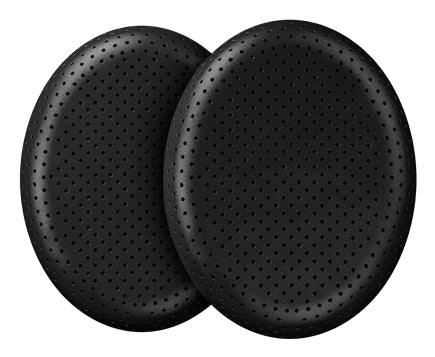 EPOS ADAPT 100 leather earpads