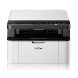 Brother DCP-1610W multifunction printer Laser A4 2400 x 600 DPI 20 ppm Wi-Fi