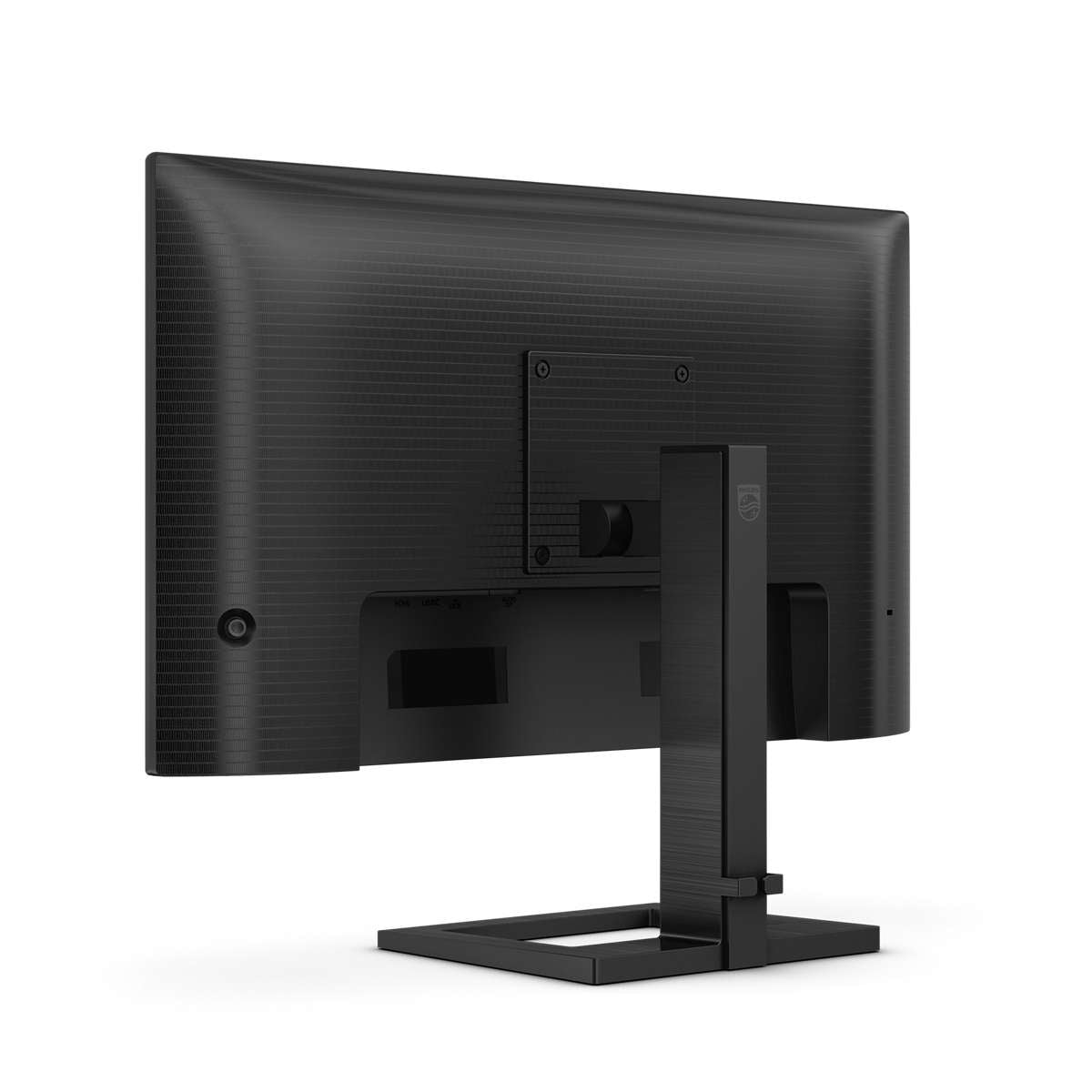 Philips 1000 series 24E1N1300AE/00 computer monitor 60.5 cm (23.8") 1920 x 1080 pixels Full HD LCD Black