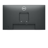 DELL P Series P2425H computer monitor 61 cm (24") 1920 x 1080 pixels Full HD LCD Black