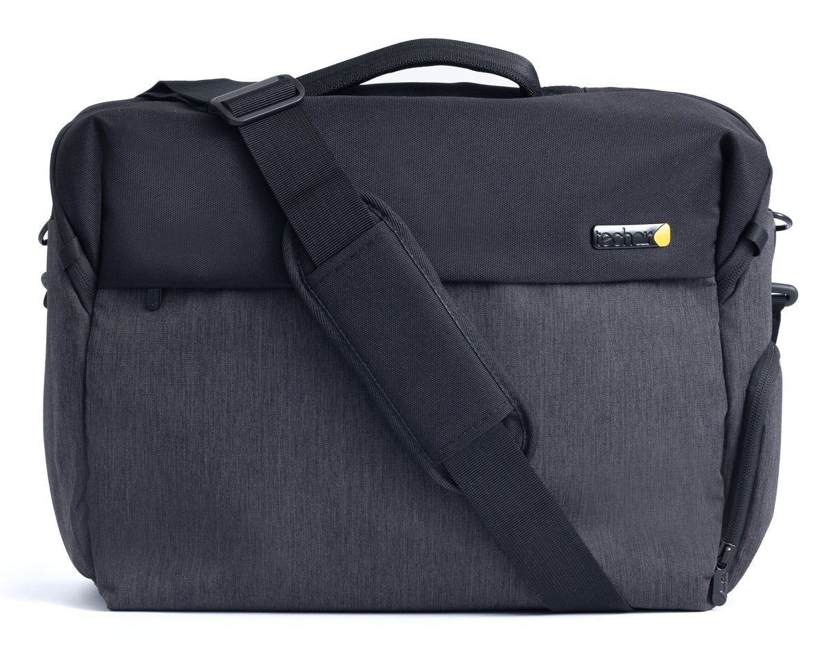 Techair TACMM002 14-15.6" Commuter Messenger