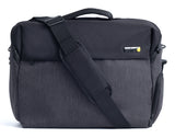 Techair TACMM002 14-15.6" Commuter Messenger